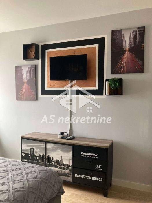 Foto 12