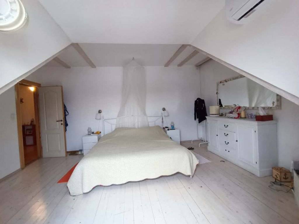 Foto 55