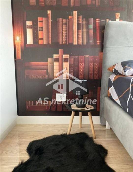 Foto 14