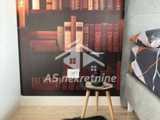 Foto 14