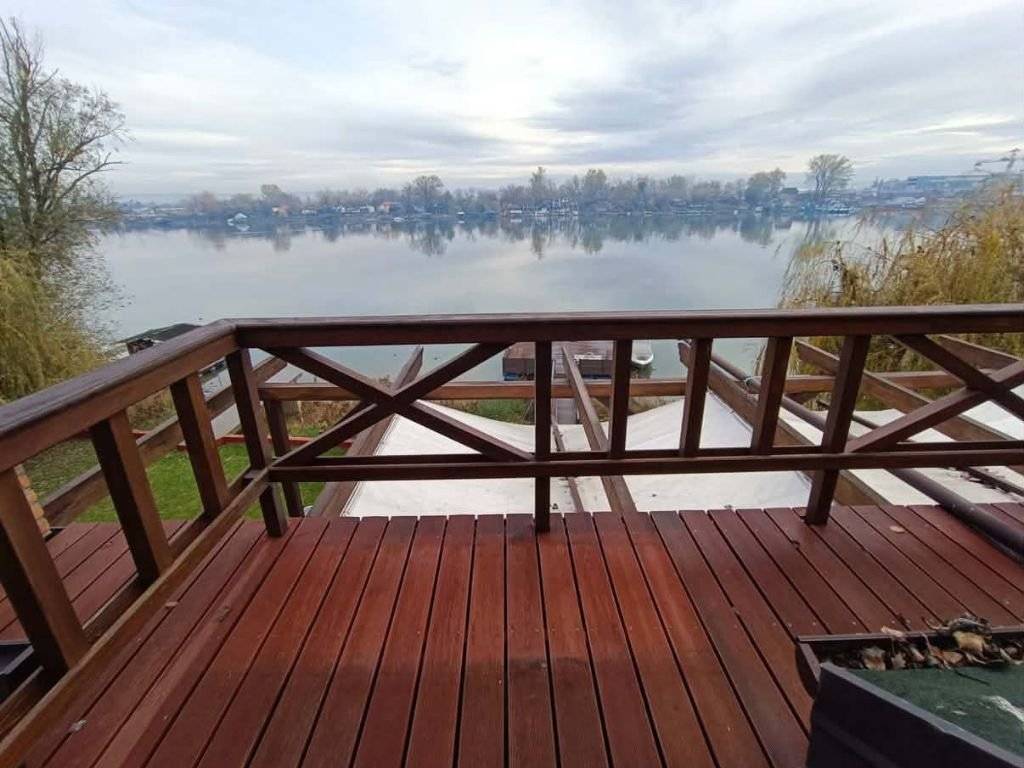 Foto 56