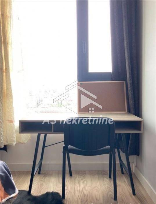 Foto 15