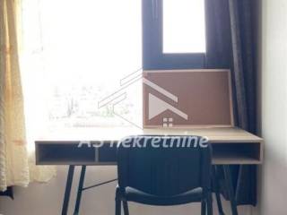 Foto 15