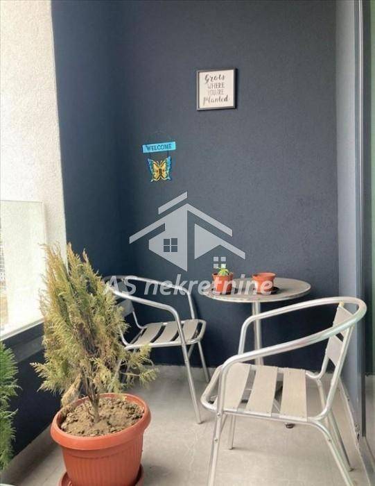 Foto 16