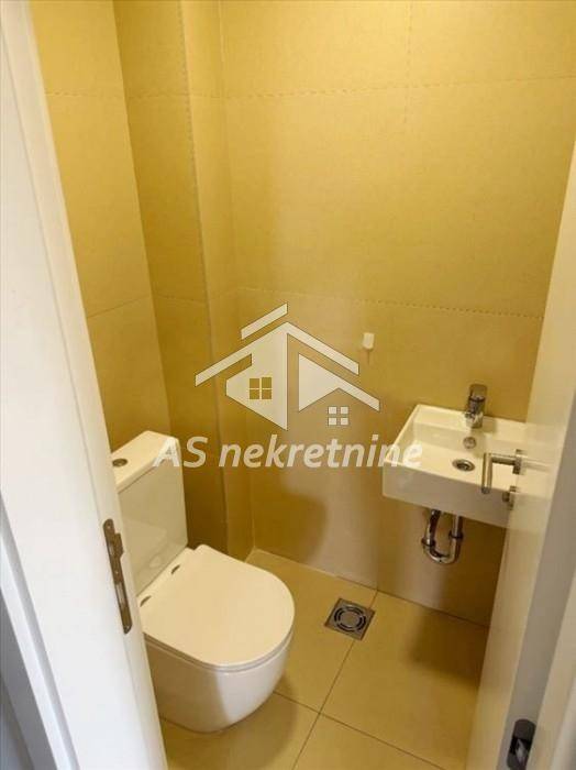 Foto 16