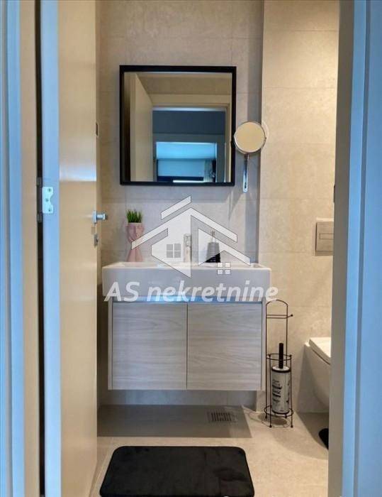 Foto 18