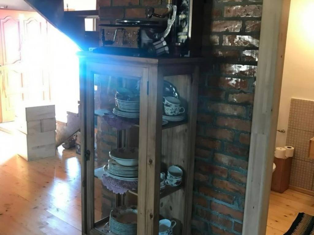 Foto 59