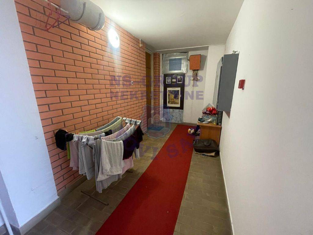 Foto 7