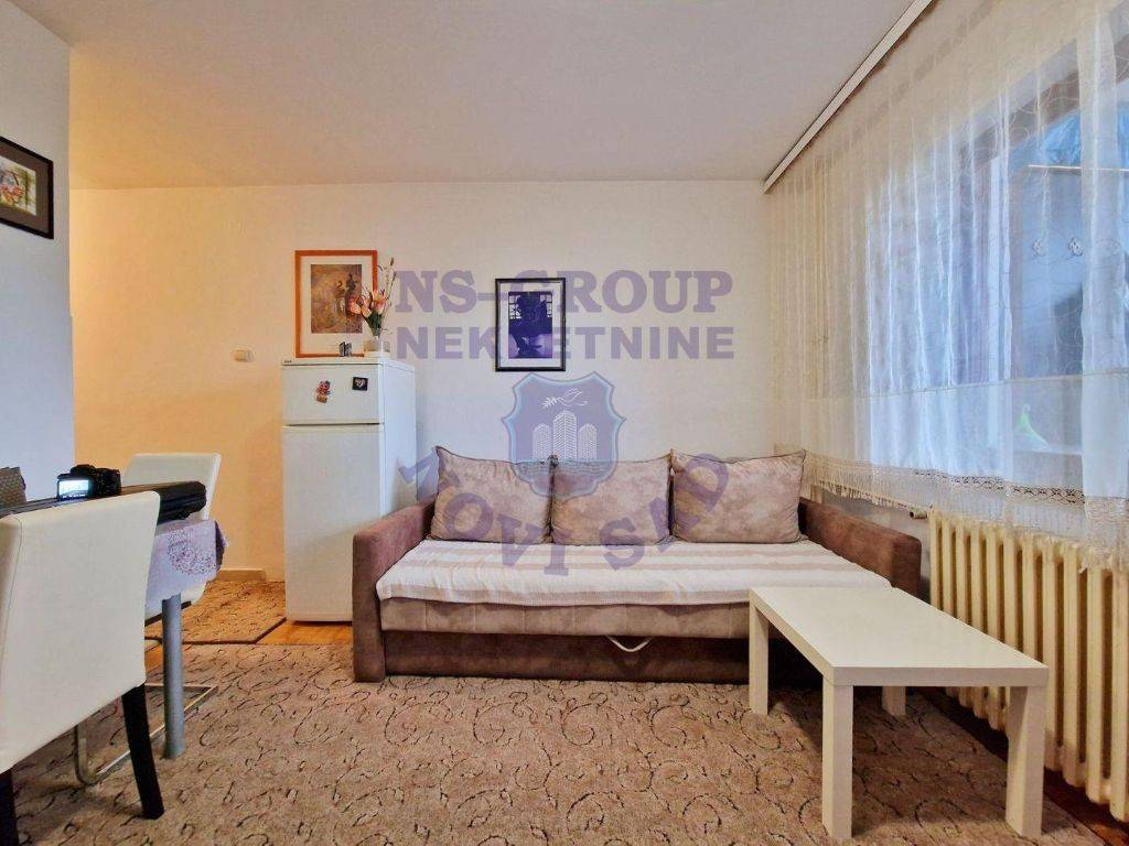 Foto 3