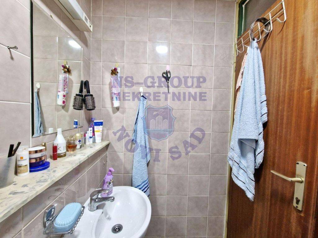 Foto 11