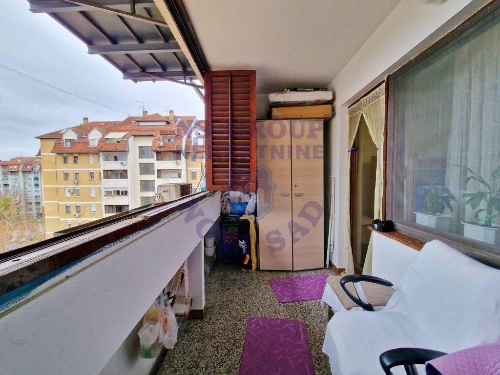 Foto 14