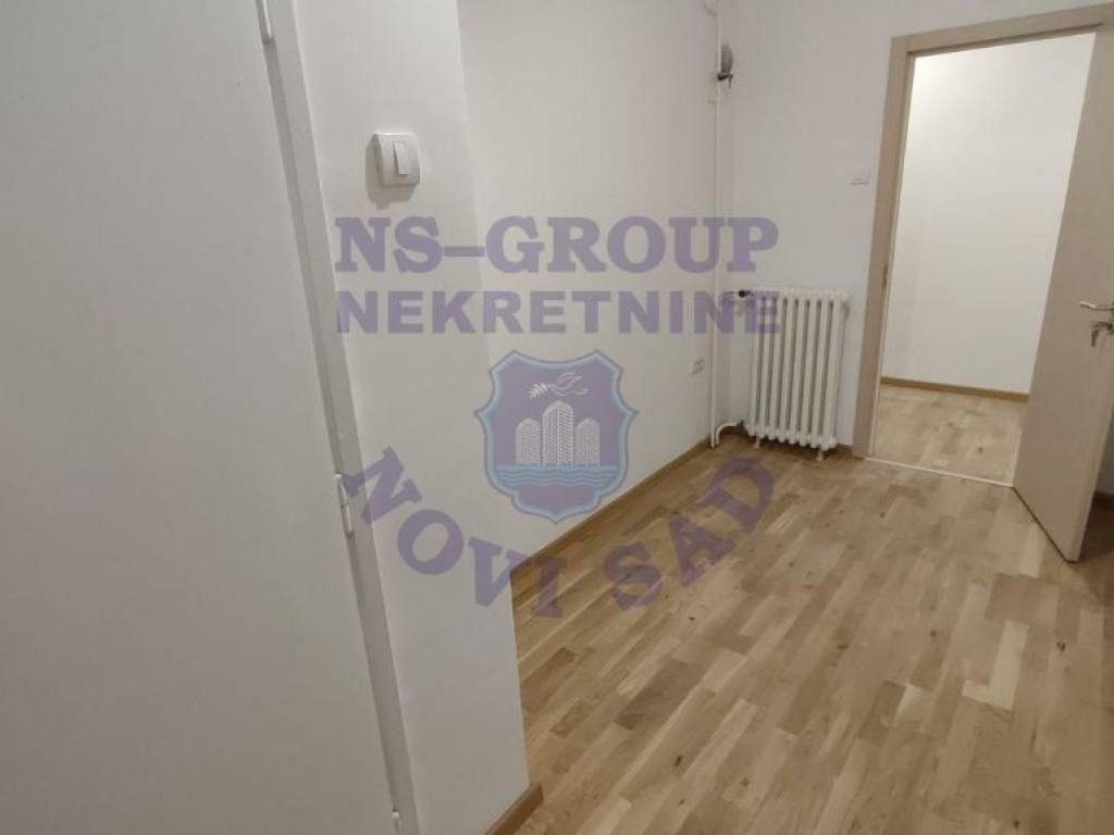 Foto 7