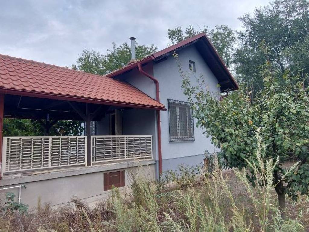 Foto 16