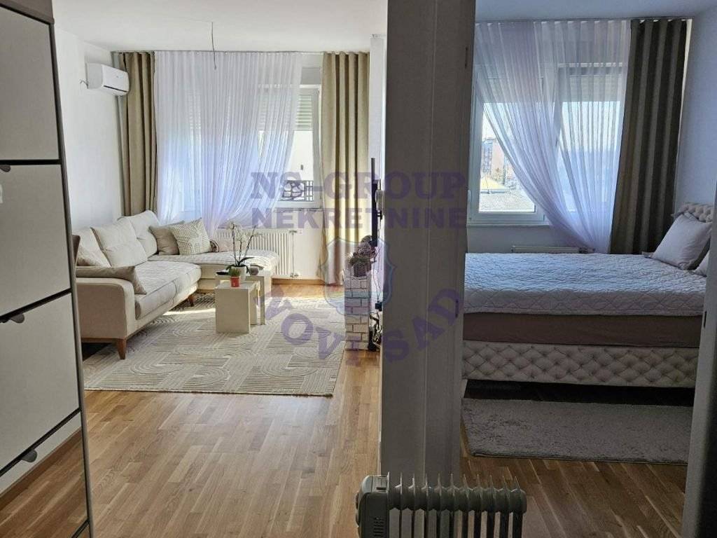 Foto 4