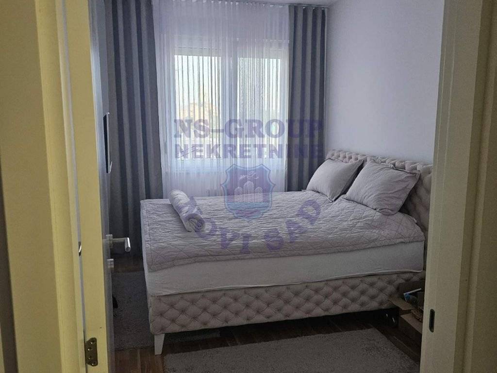 Foto 7