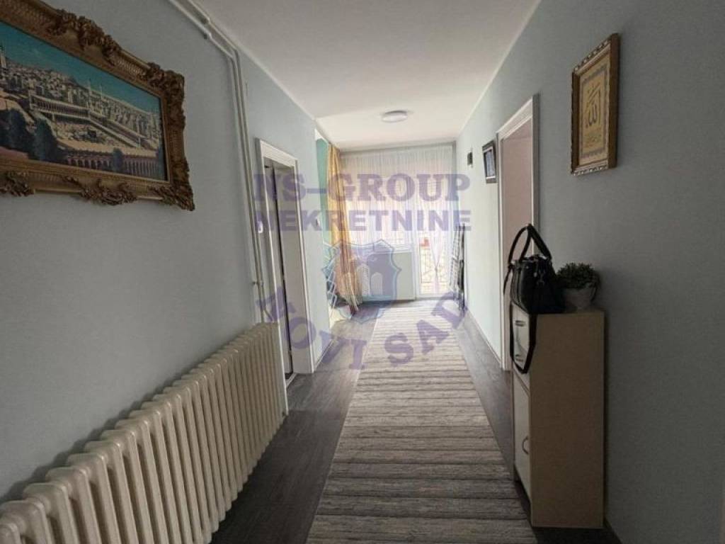 Foto 12