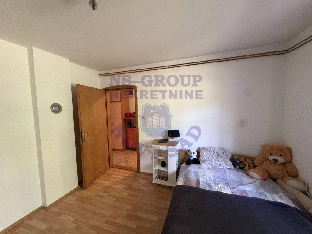 Foto 6