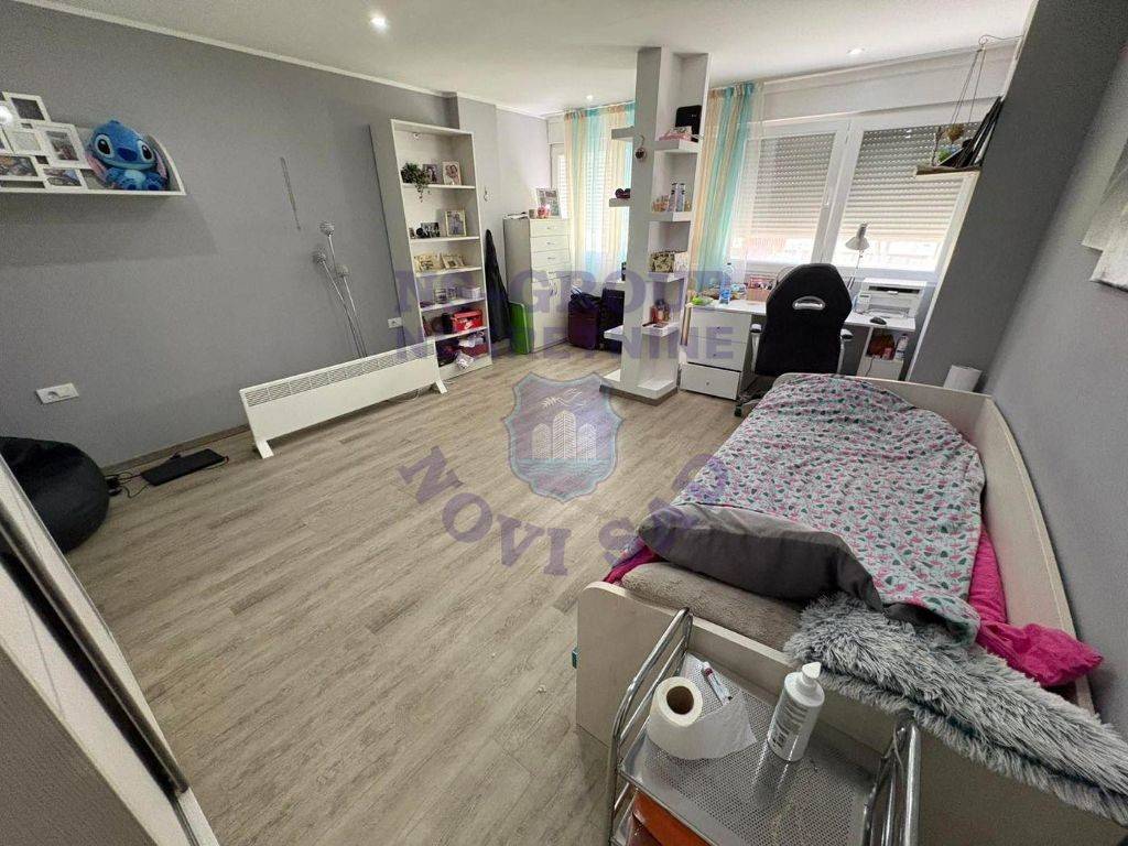 Foto 3