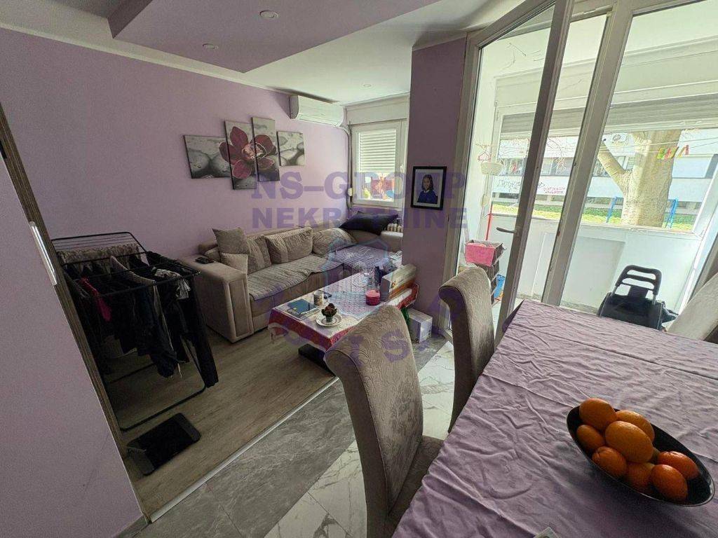 Foto 4