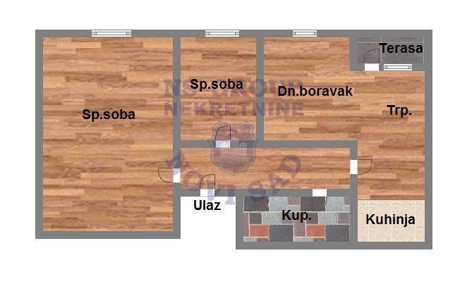 Foto 10