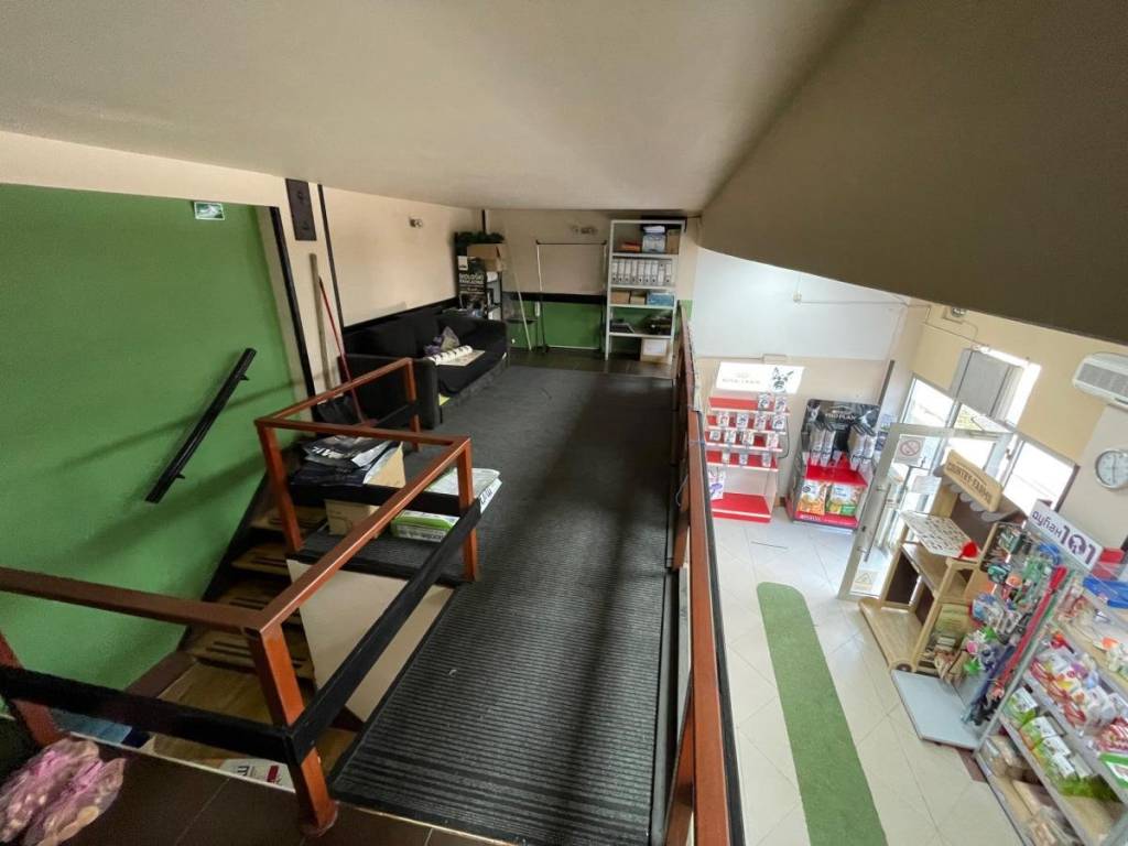 Foto 14