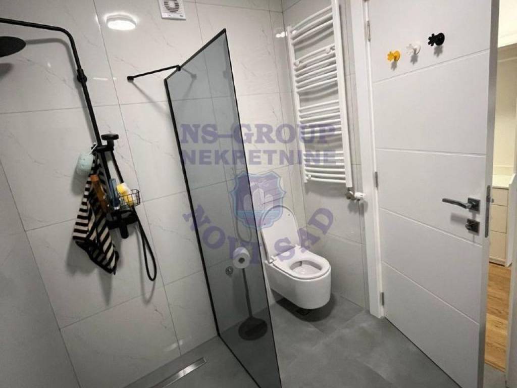 Foto 7