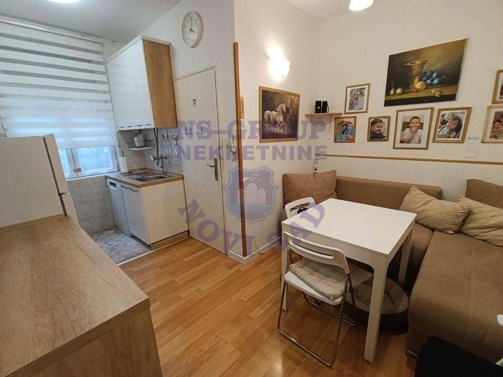 Foto 9
