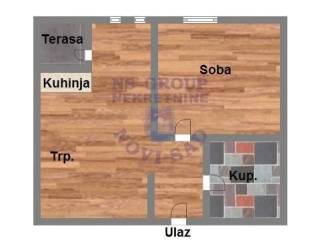 Foto 10