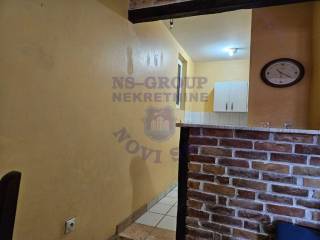 Foto 8