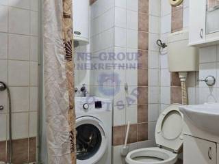 Foto 10