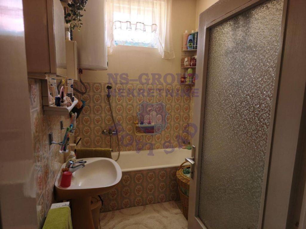 Foto 12