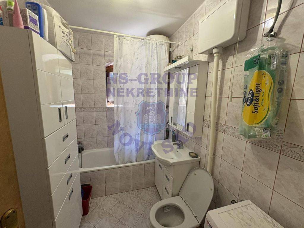 Foto 12
