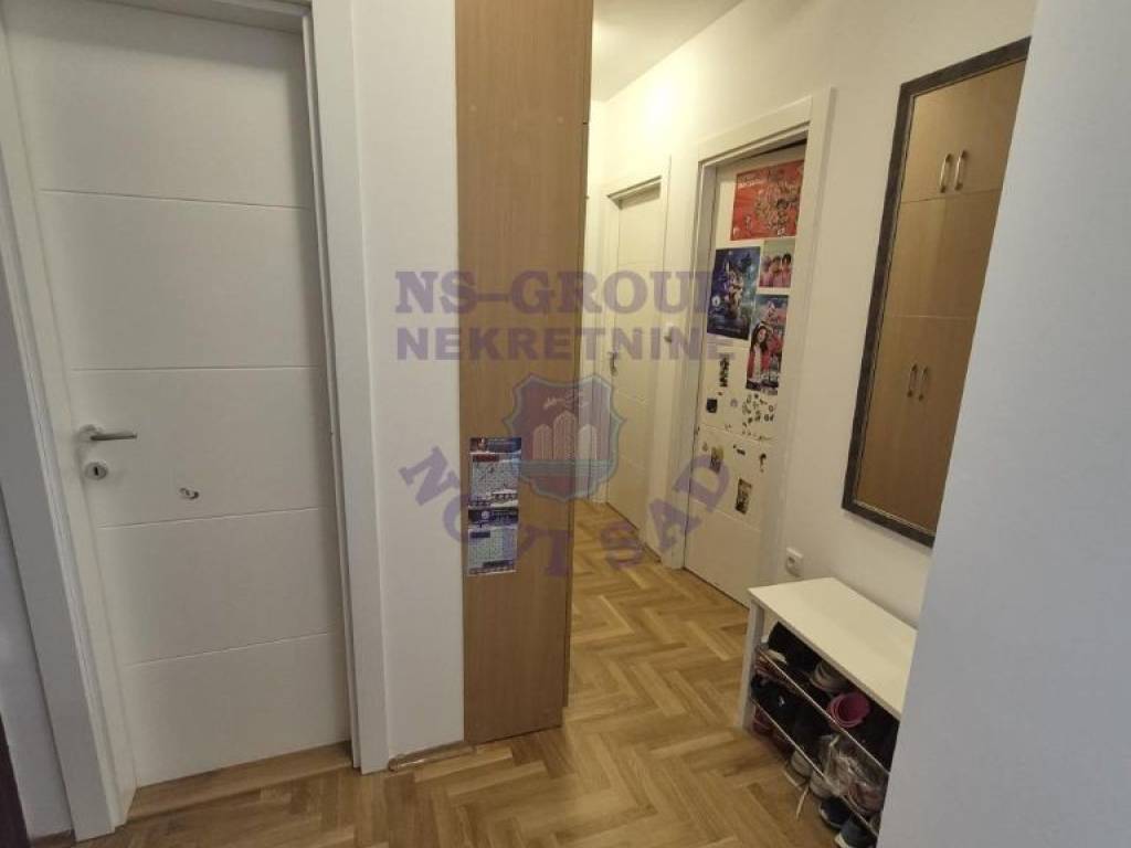Foto 7