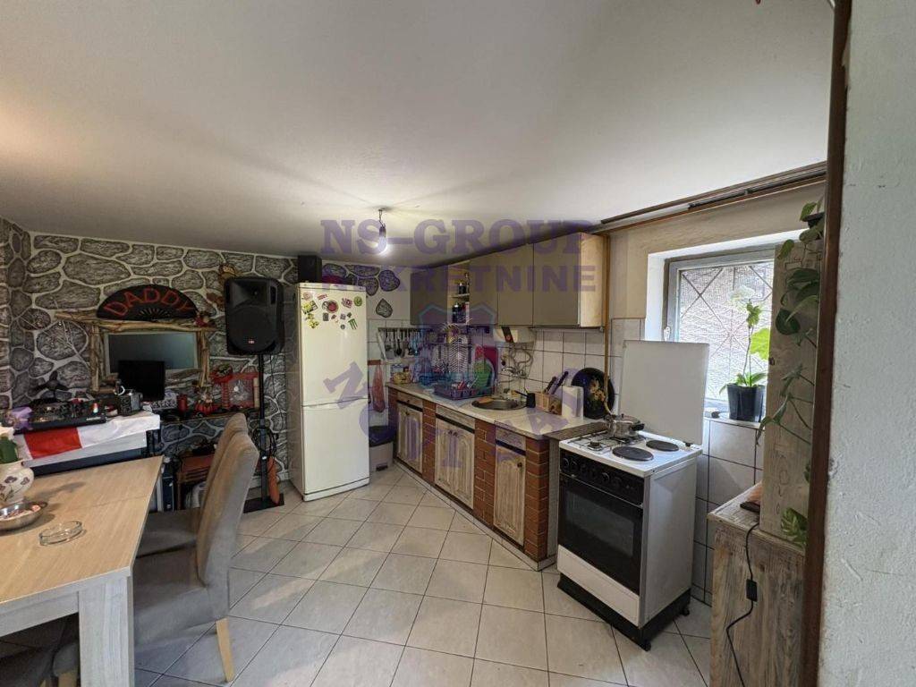Foto 14