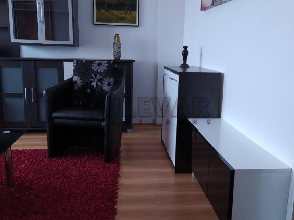 Foto 9