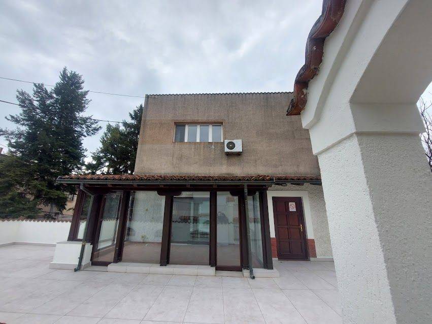 Foto 27