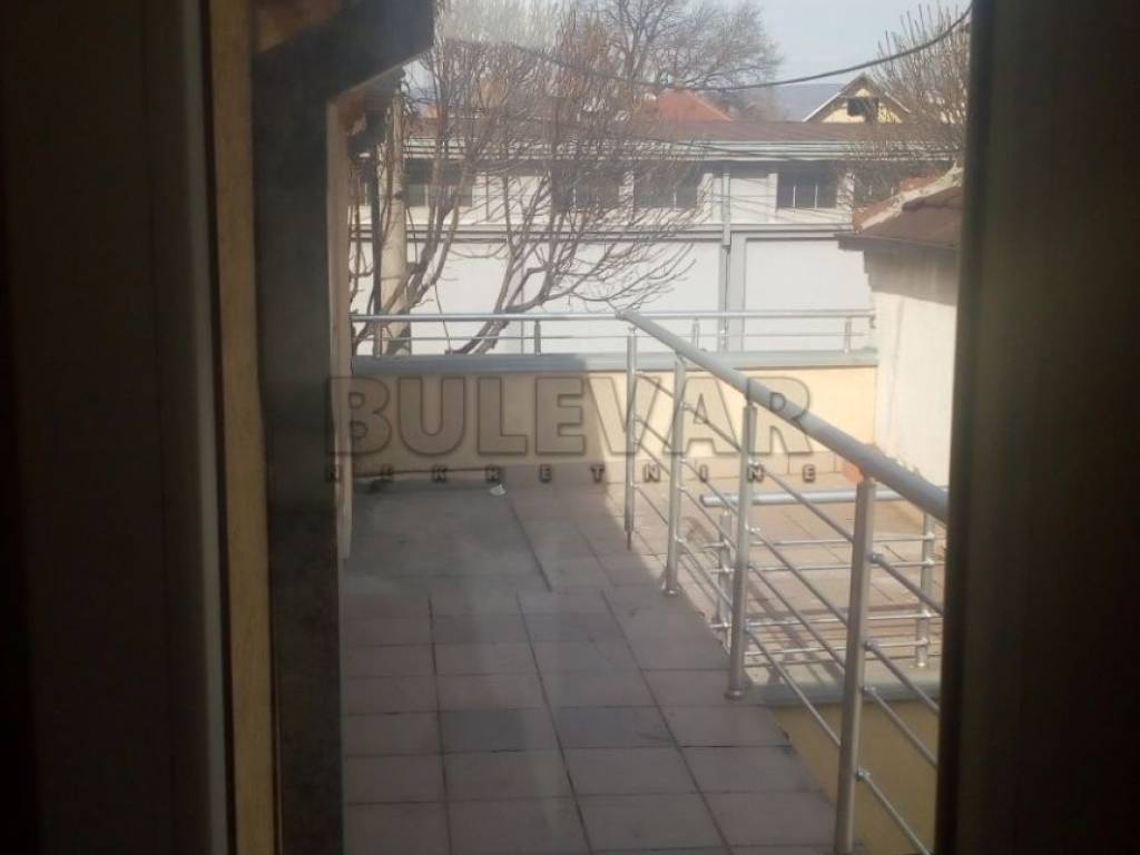 Foto 13