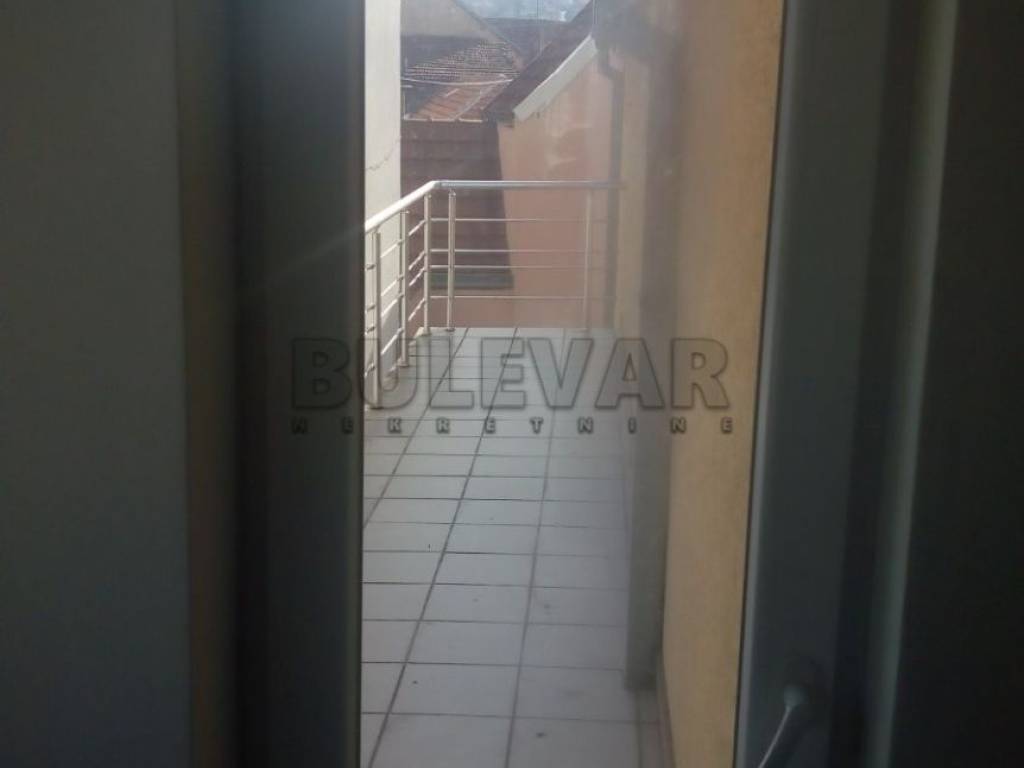 Foto 14