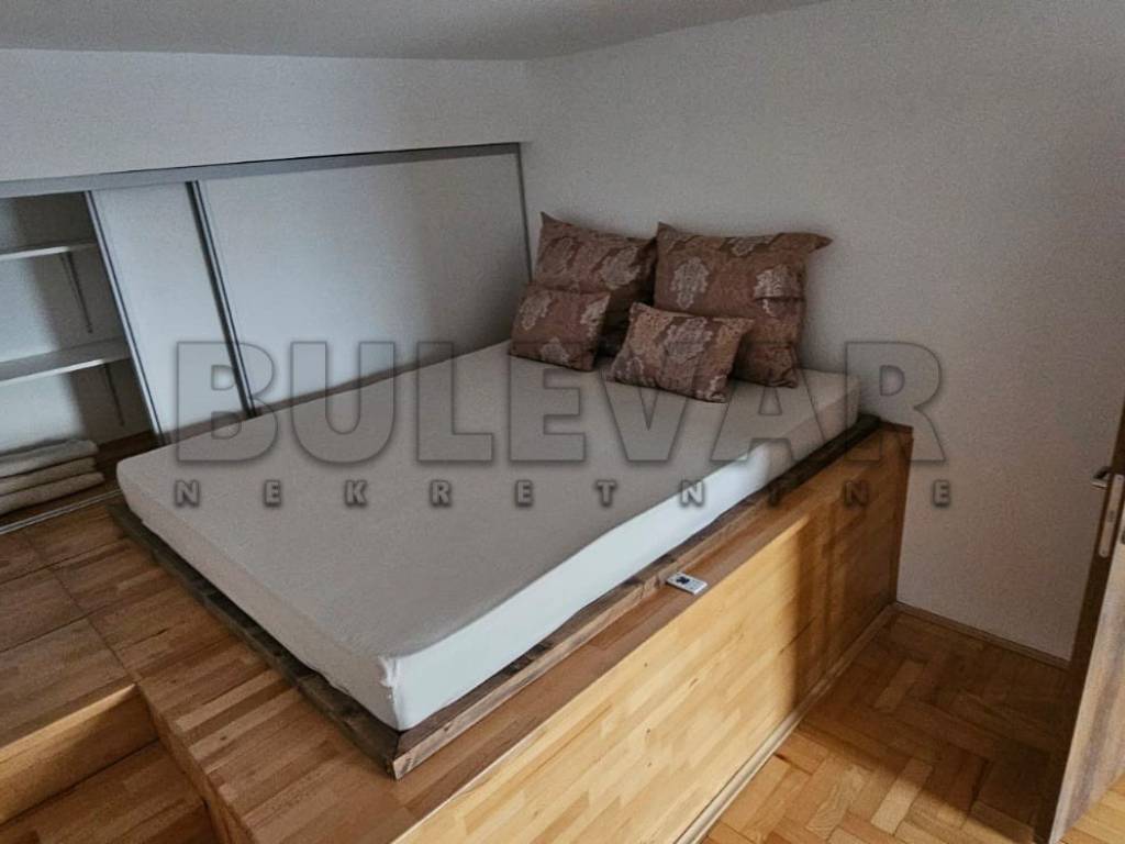 Foto 13