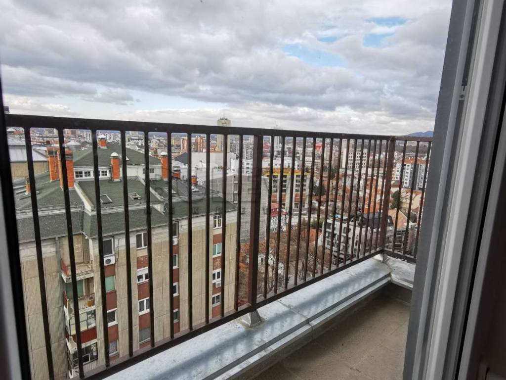Foto 19