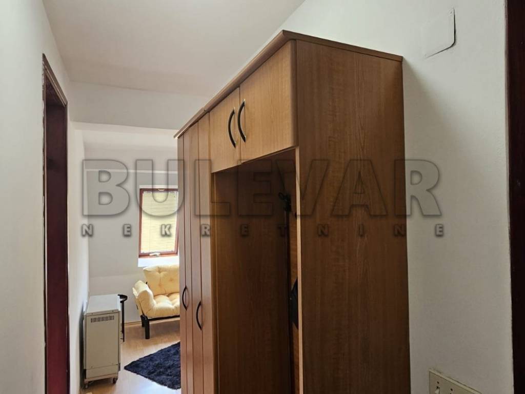 Foto 14