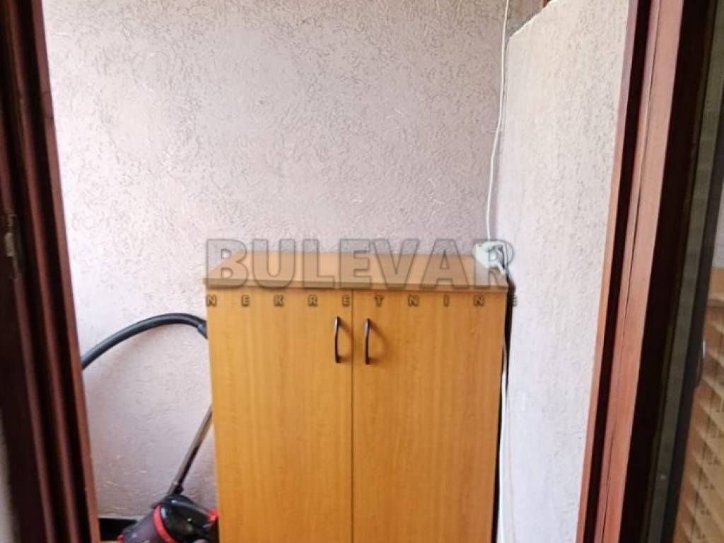 Foto 16