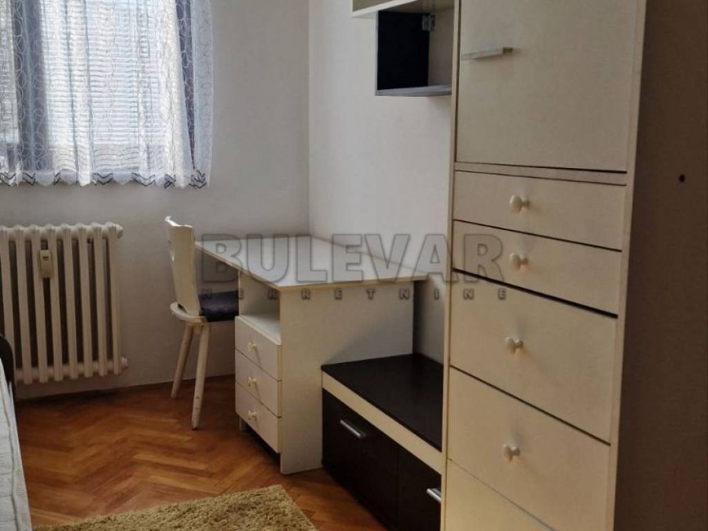 Foto 10