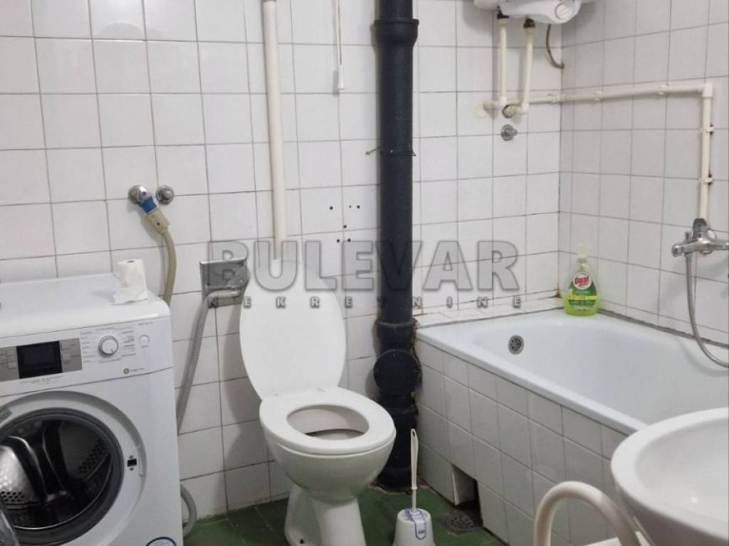 Foto 12