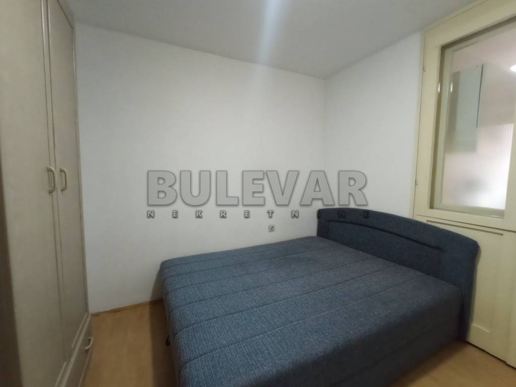 Foto 10
