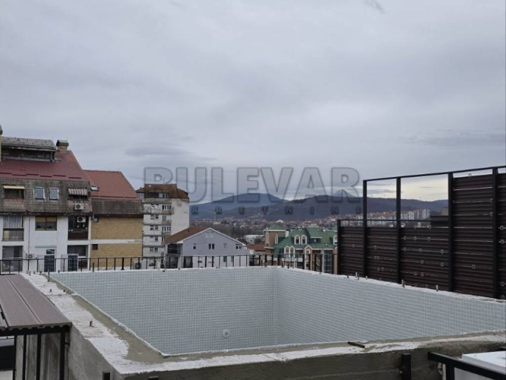Foto 16