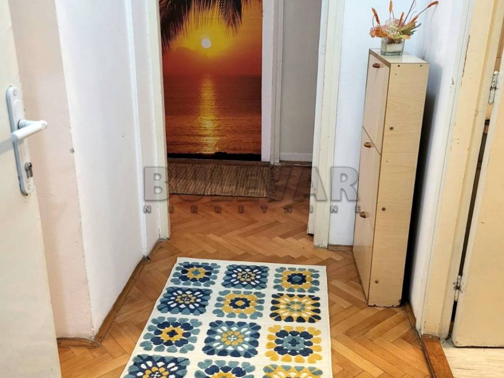 Foto 13