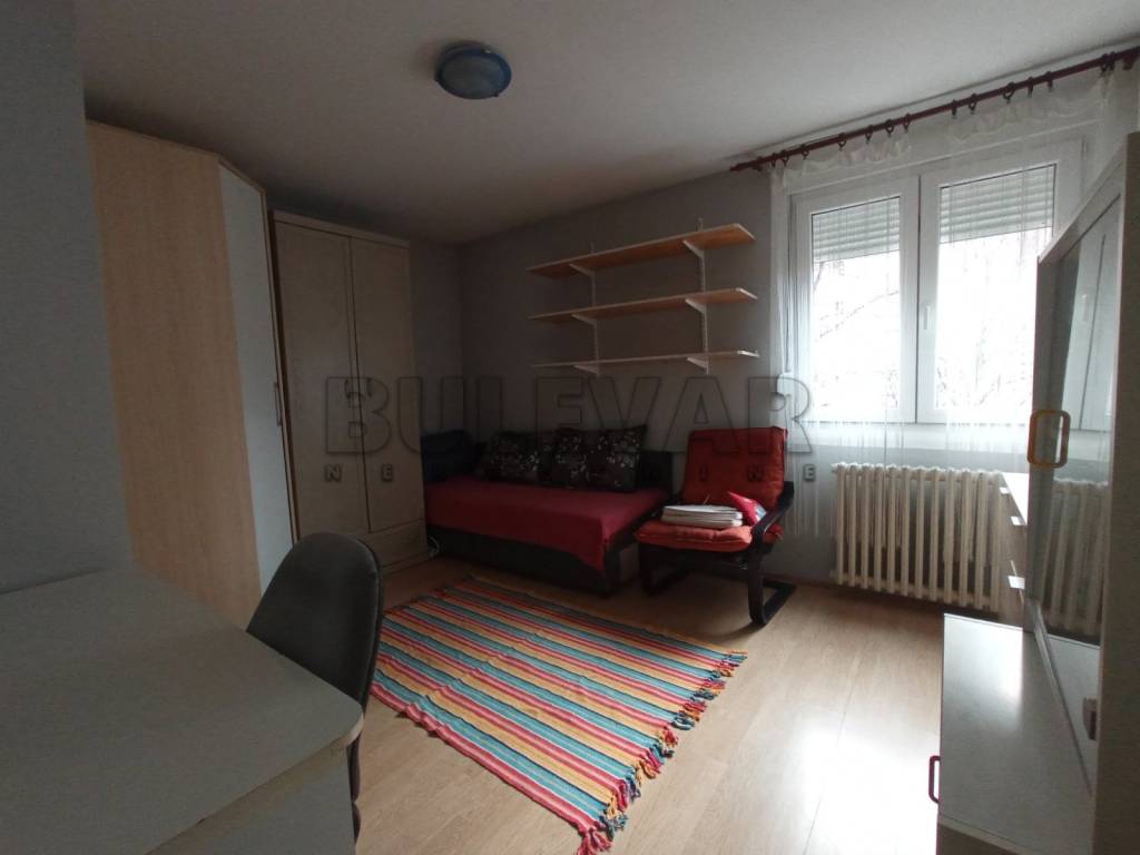 Foto 13