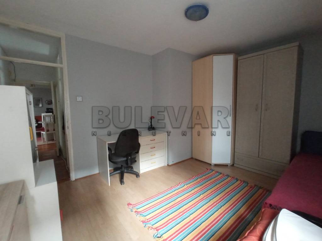Foto 14