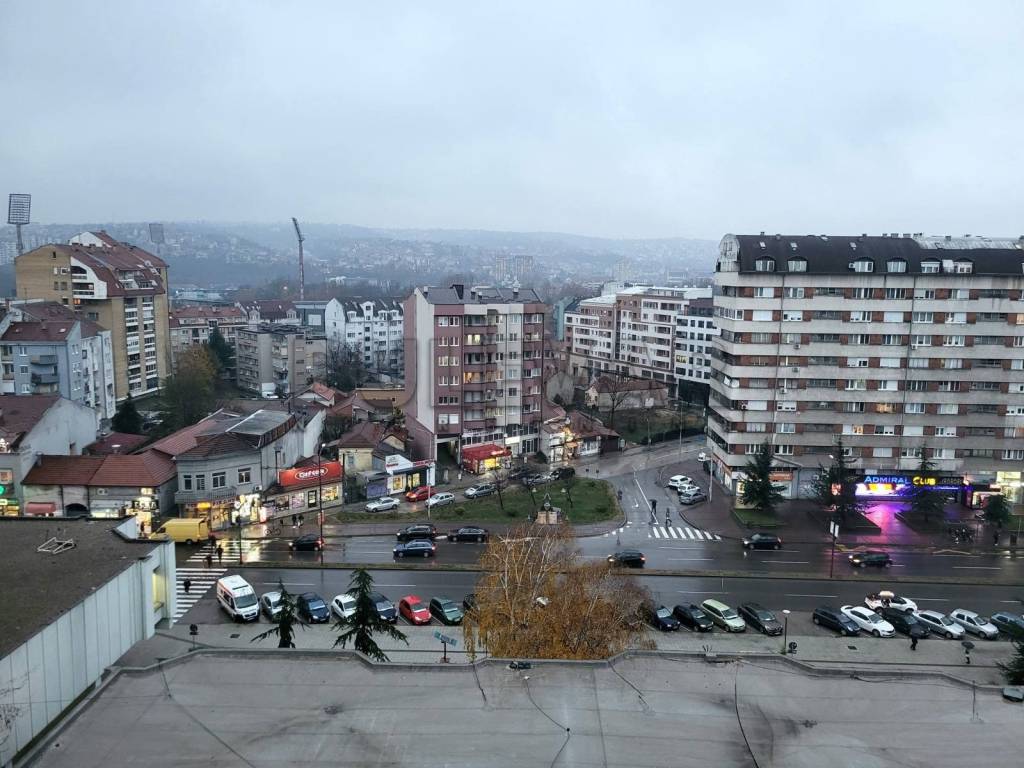Foto 14